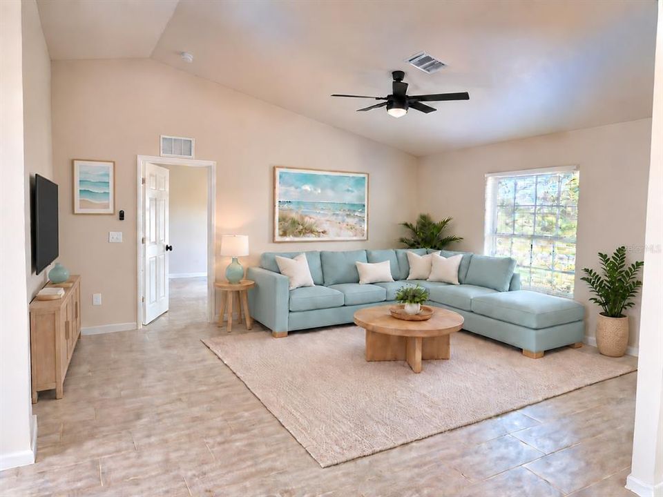 For Sale: $313,000 (3 beds, 2 baths, 1502 Square Feet)