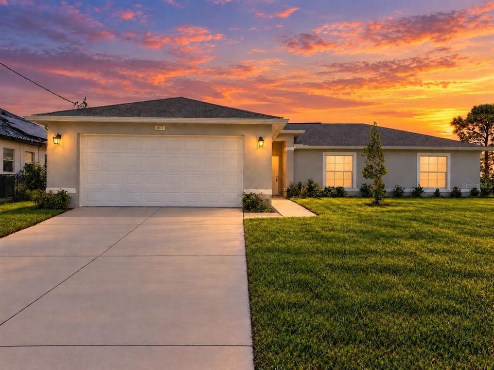 For Sale: $313,000 (3 beds, 2 baths, 1502 Square Feet)