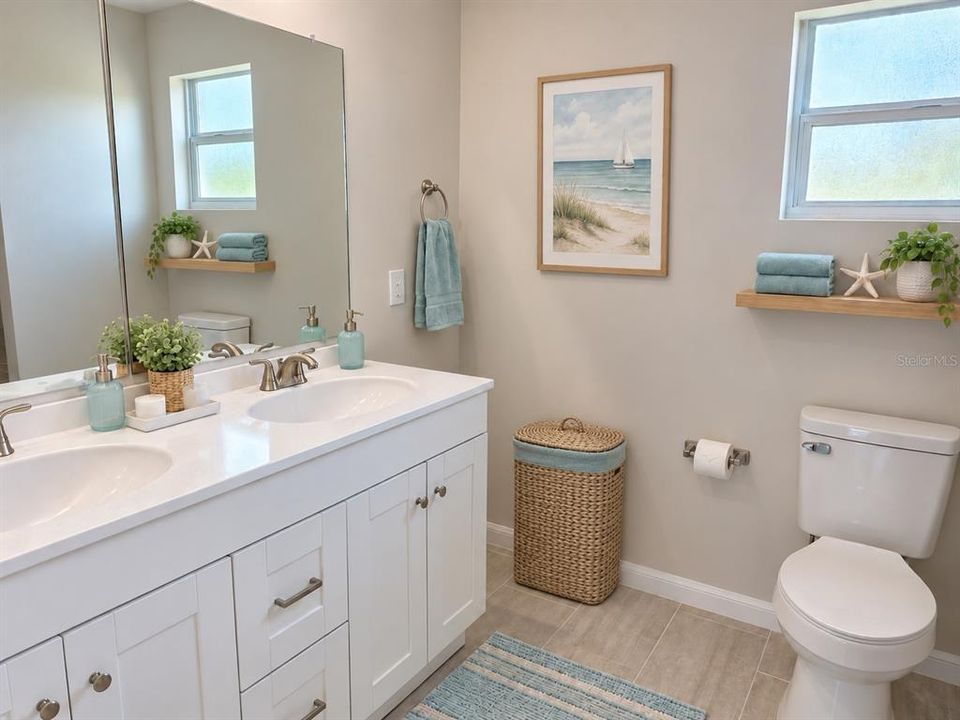 For Sale: $313,000 (3 beds, 2 baths, 1502 Square Feet)