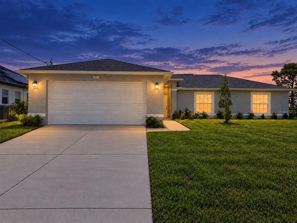 For Sale: $313,000 (3 beds, 2 baths, 1502 Square Feet)