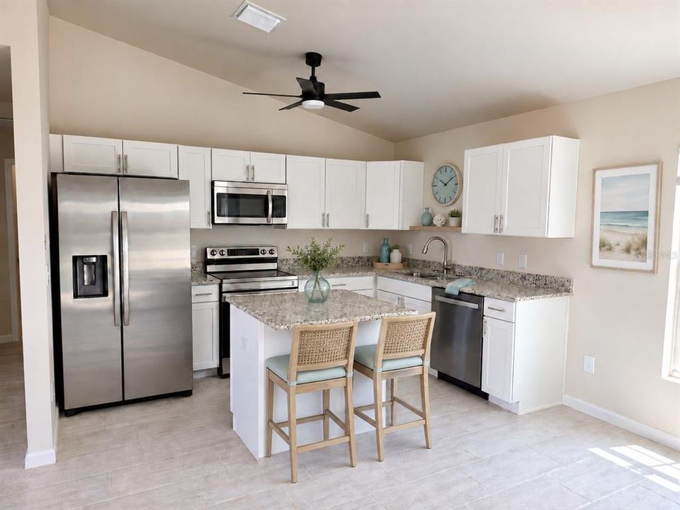 For Sale: $313,000 (3 beds, 2 baths, 1502 Square Feet)