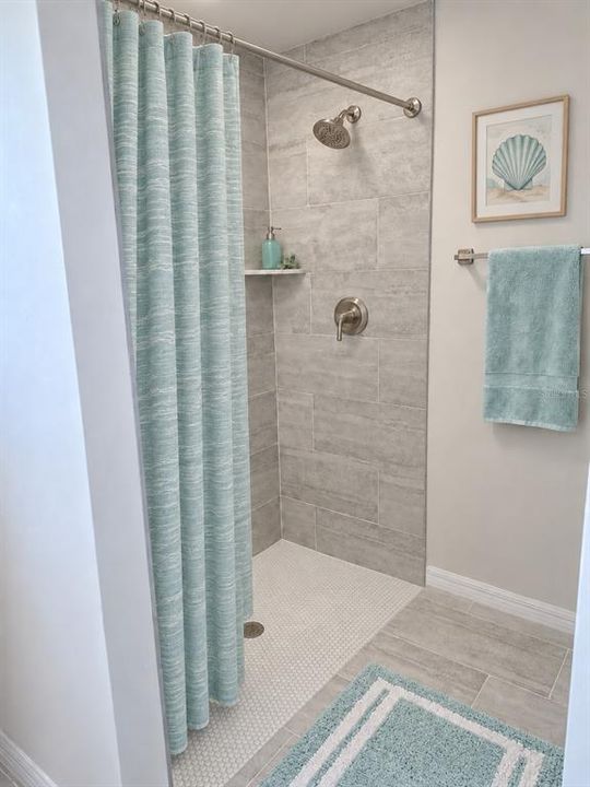 For Sale: $313,000 (3 beds, 2 baths, 1502 Square Feet)