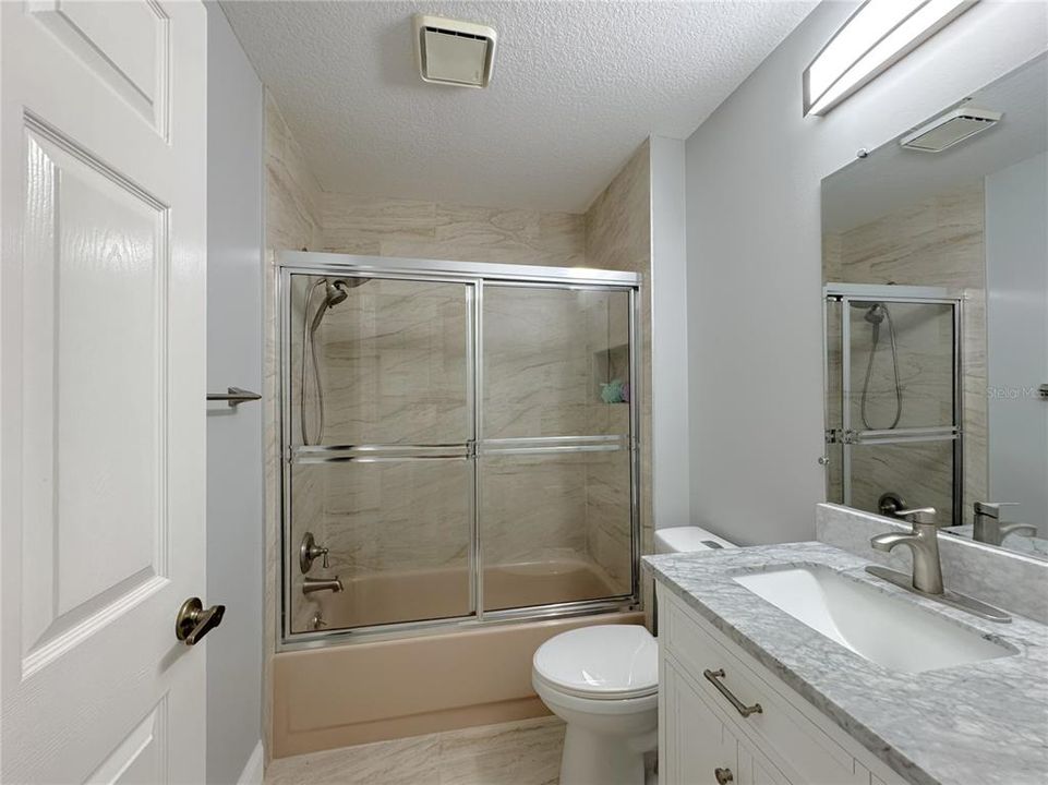 В аренду: $1,900 (3 спален, 2 ванн, 1516 Квадратных фут)