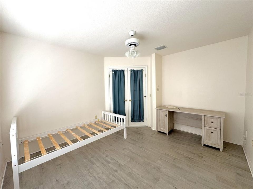 В аренду: $1,900 (3 спален, 2 ванн, 1516 Квадратных фут)