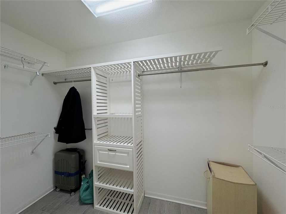 В аренду: $1,900 (3 спален, 2 ванн, 1516 Квадратных фут)
