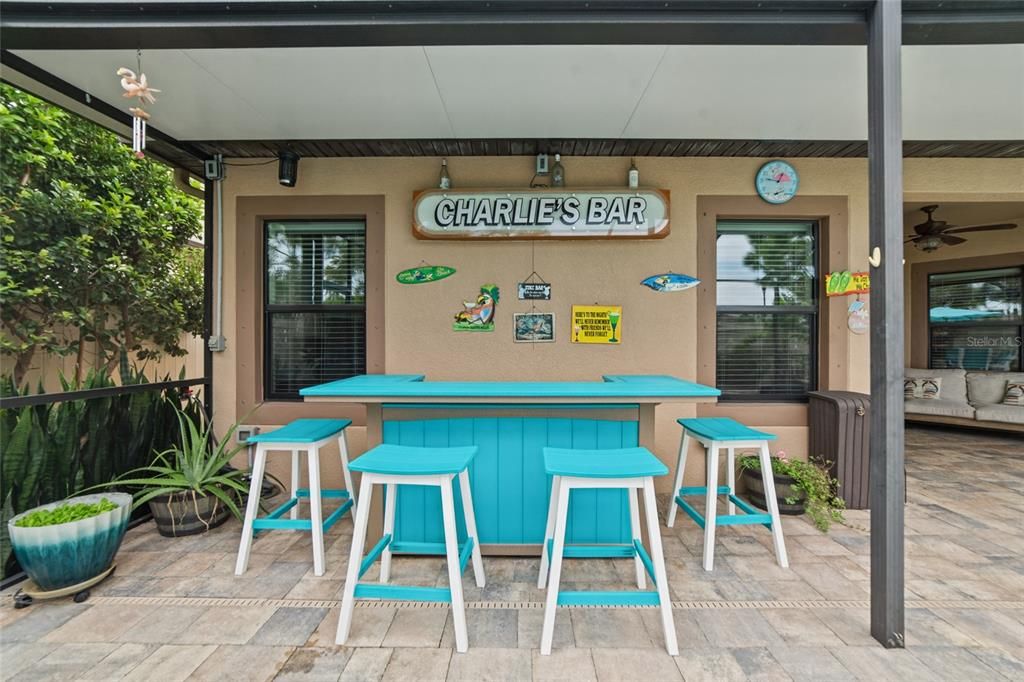 For Sale: $515,000 (4 beds, 3 baths, 2421 Square Feet)