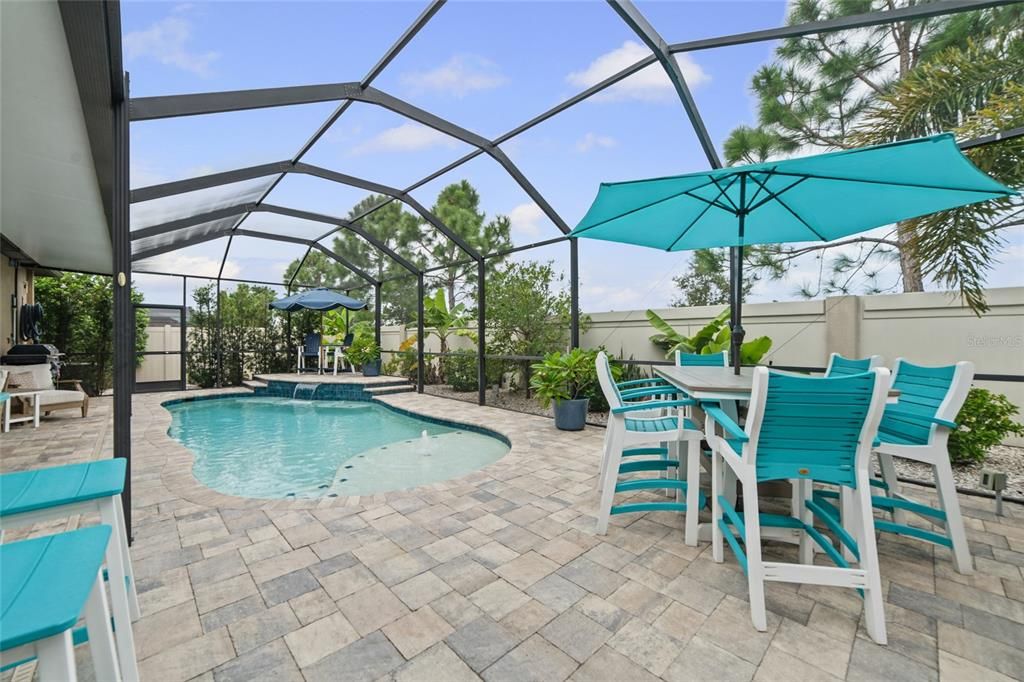 For Sale: $515,000 (4 beds, 3 baths, 2421 Square Feet)