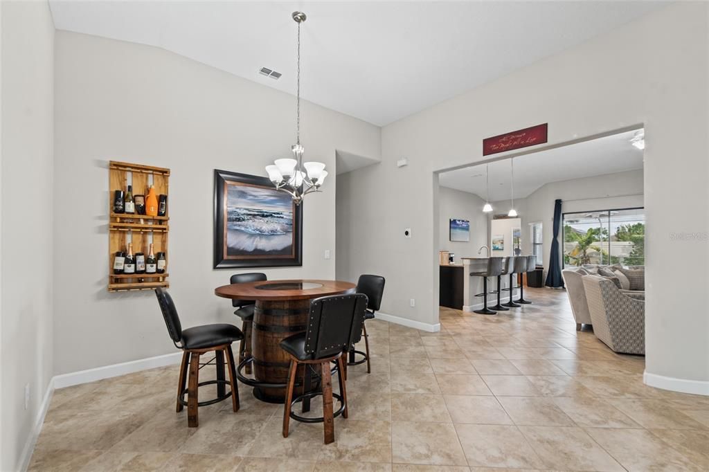 For Sale: $515,000 (4 beds, 3 baths, 2421 Square Feet)