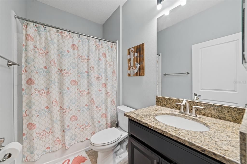 For Sale: $515,000 (4 beds, 3 baths, 2421 Square Feet)