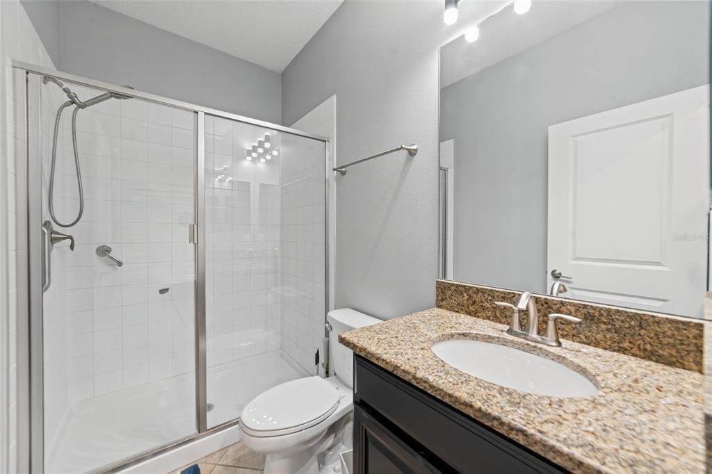 For Sale: $515,000 (4 beds, 3 baths, 2421 Square Feet)