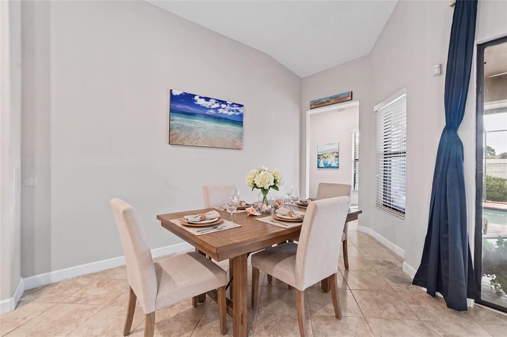 For Sale: $515,000 (4 beds, 3 baths, 2421 Square Feet)