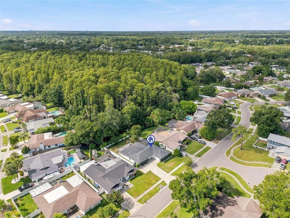 На продажу: $549,500 (3 спален, 2 ванн, 2260 Квадратных фут)