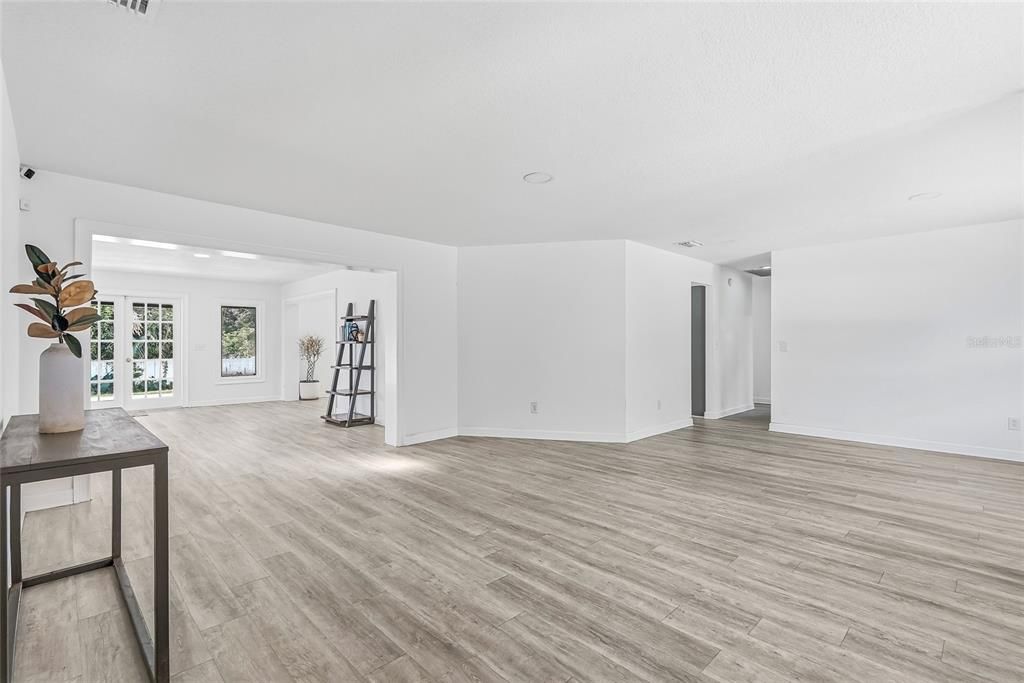 На продажу: $549,500 (3 спален, 2 ванн, 2260 Квадратных фут)