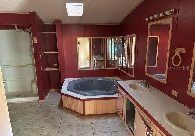 For Sale: $178,000 (2 beds, 2 baths, 1848 Square Feet)