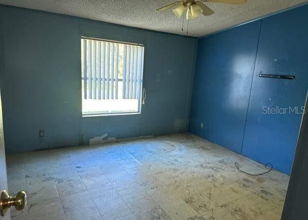 For Sale: $178,000 (2 beds, 2 baths, 1848 Square Feet)