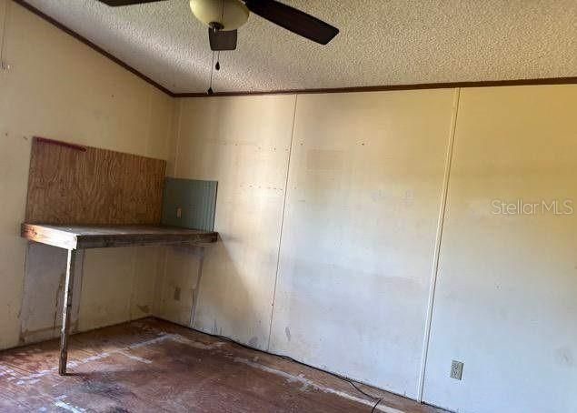 For Sale: $178,000 (2 beds, 2 baths, 1848 Square Feet)