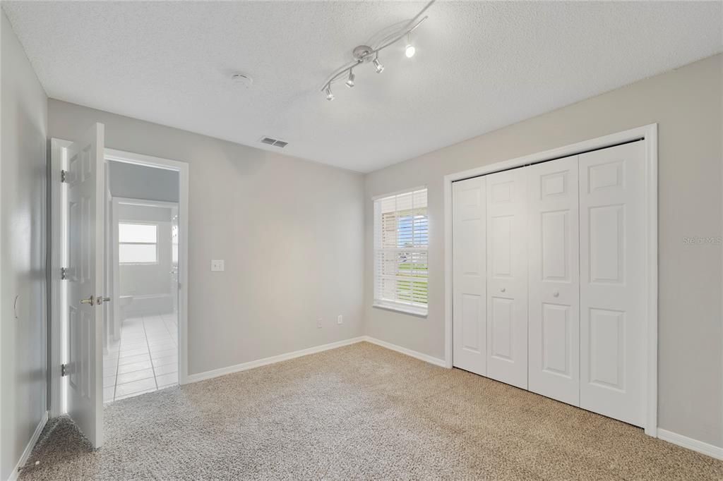 For Sale: $299,000 (3 beds, 2 baths, 1362 Square Feet)