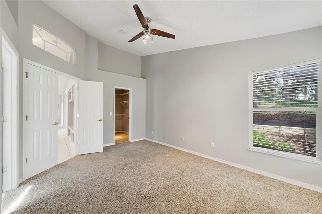 For Sale: $299,000 (3 beds, 2 baths, 1362 Square Feet)