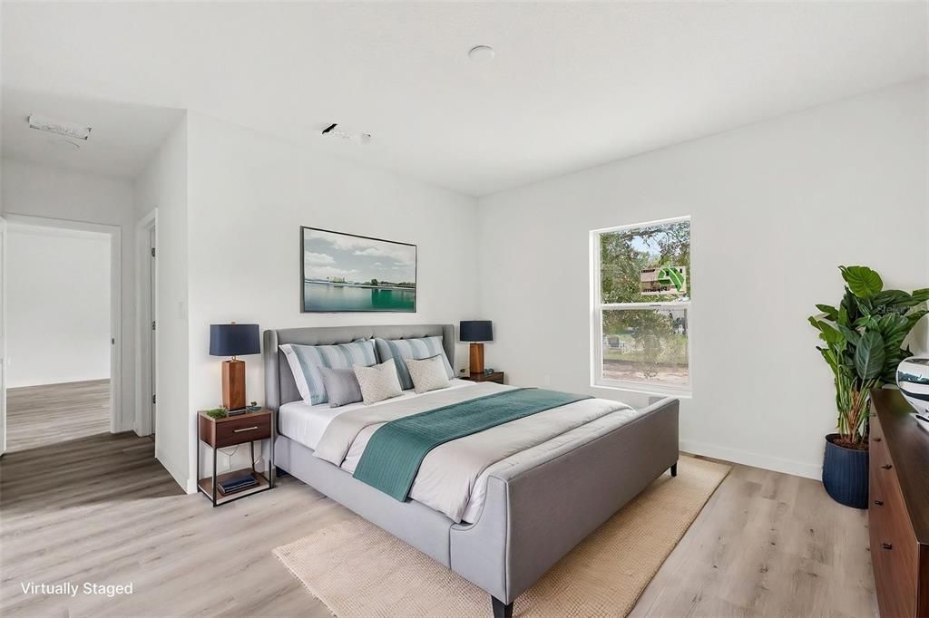 For Sale: $269,000 (3 beds, 2 baths, 1399 Square Feet)
