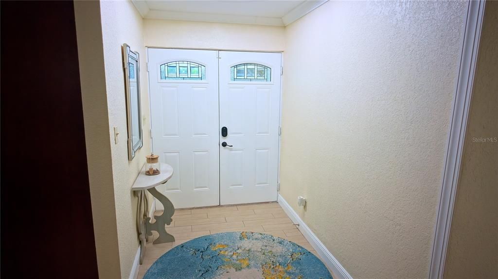 En Venta: $635,000 (4 camas, 2 baños, 2197 Pies cuadrados)