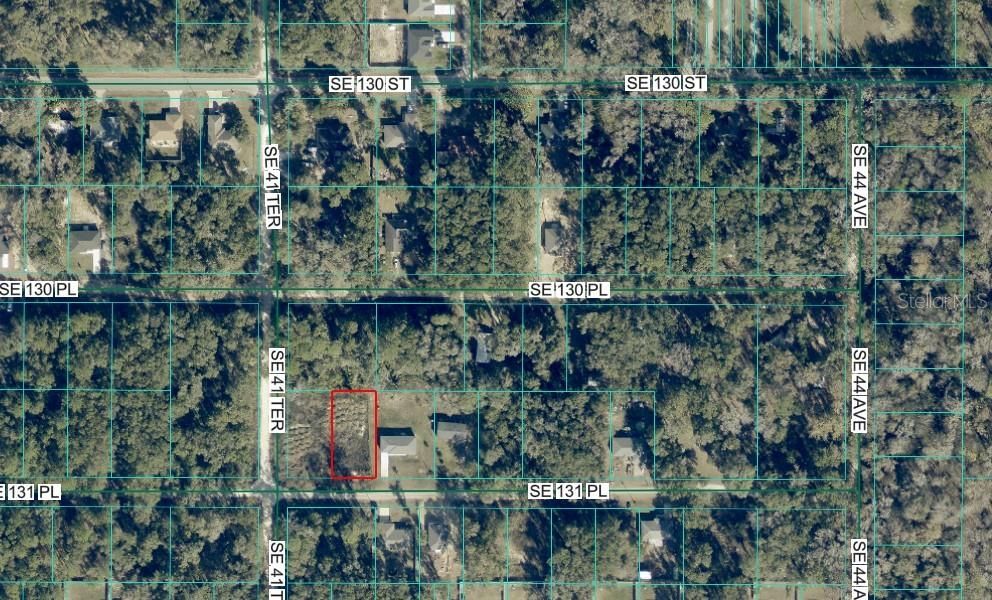 For Sale: $35,000 (0.25 acres)