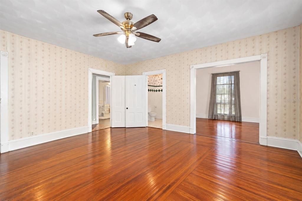 For Sale: $7,800 (0 beds, 0 baths, 3895 Square Feet)