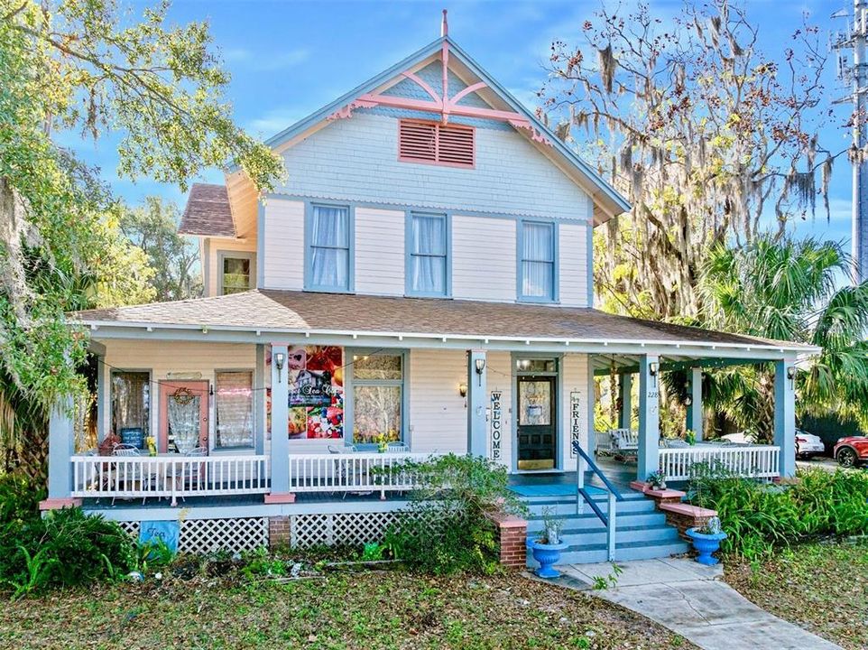 For Sale: $7,800 (0 beds, 0 baths, 3895 Square Feet)