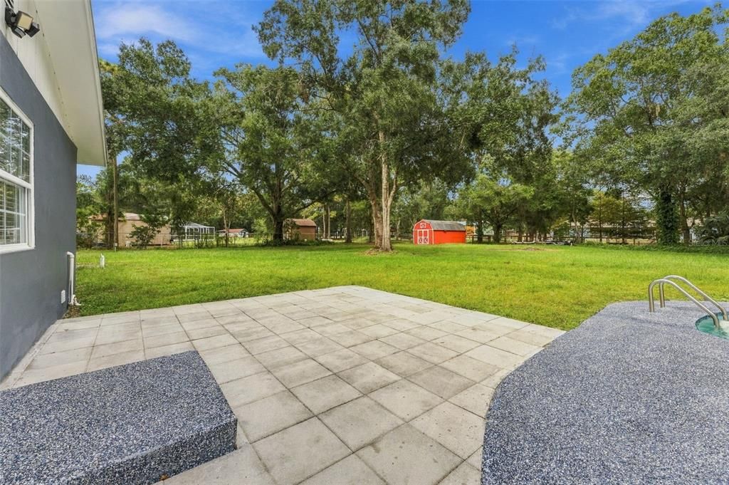 En Venta: $650,000 (4 camas, 2 baños, 2501 Pies cuadrados)