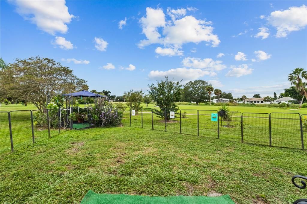 For Sale: $579,900 (3 beds, 2 baths, 1797 Square Feet)
