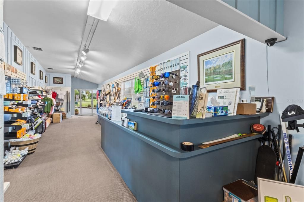 For Sale: $579,900 (3 beds, 2 baths, 1797 Square Feet)