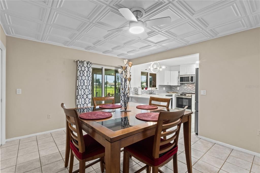 For Sale: $579,900 (3 beds, 2 baths, 1797 Square Feet)