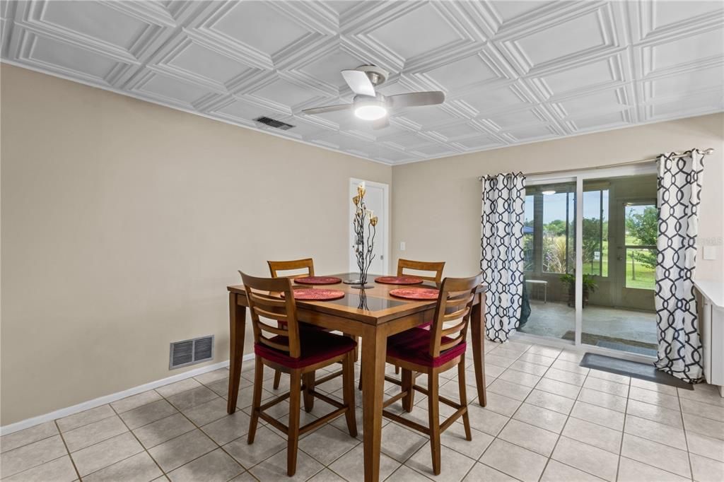 For Sale: $579,900 (3 beds, 2 baths, 1797 Square Feet)