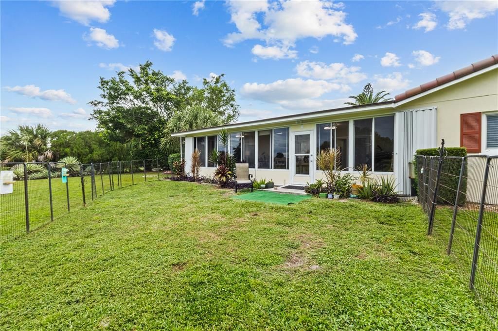 For Sale: $579,900 (3 beds, 2 baths, 1797 Square Feet)
