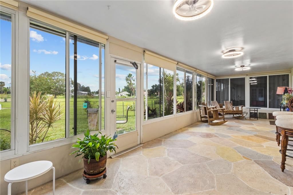For Sale: $579,900 (3 beds, 2 baths, 1797 Square Feet)