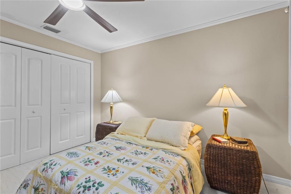 For Sale: $579,900 (3 beds, 2 baths, 1797 Square Feet)