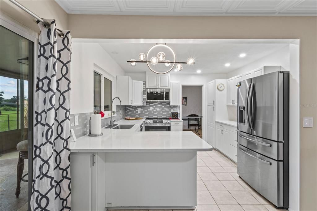 For Sale: $579,900 (3 beds, 2 baths, 1797 Square Feet)