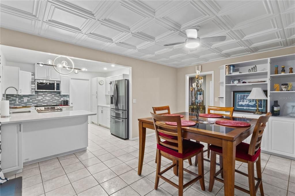 For Sale: $579,900 (3 beds, 2 baths, 1797 Square Feet)