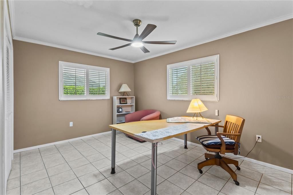 For Sale: $579,900 (3 beds, 2 baths, 1797 Square Feet)
