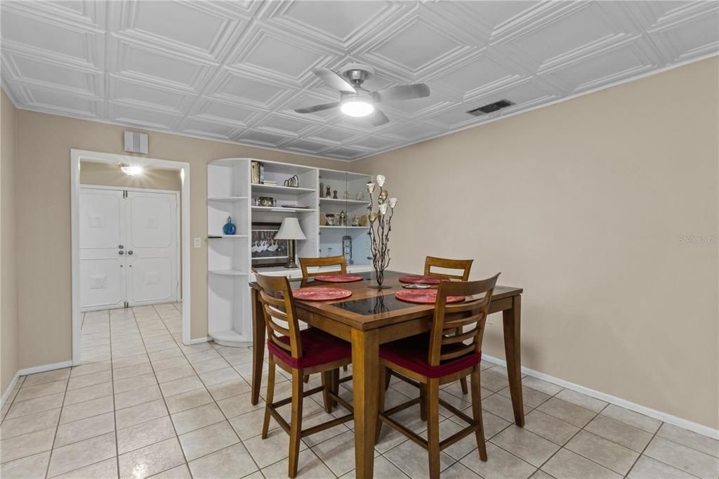 For Sale: $579,900 (3 beds, 2 baths, 1797 Square Feet)