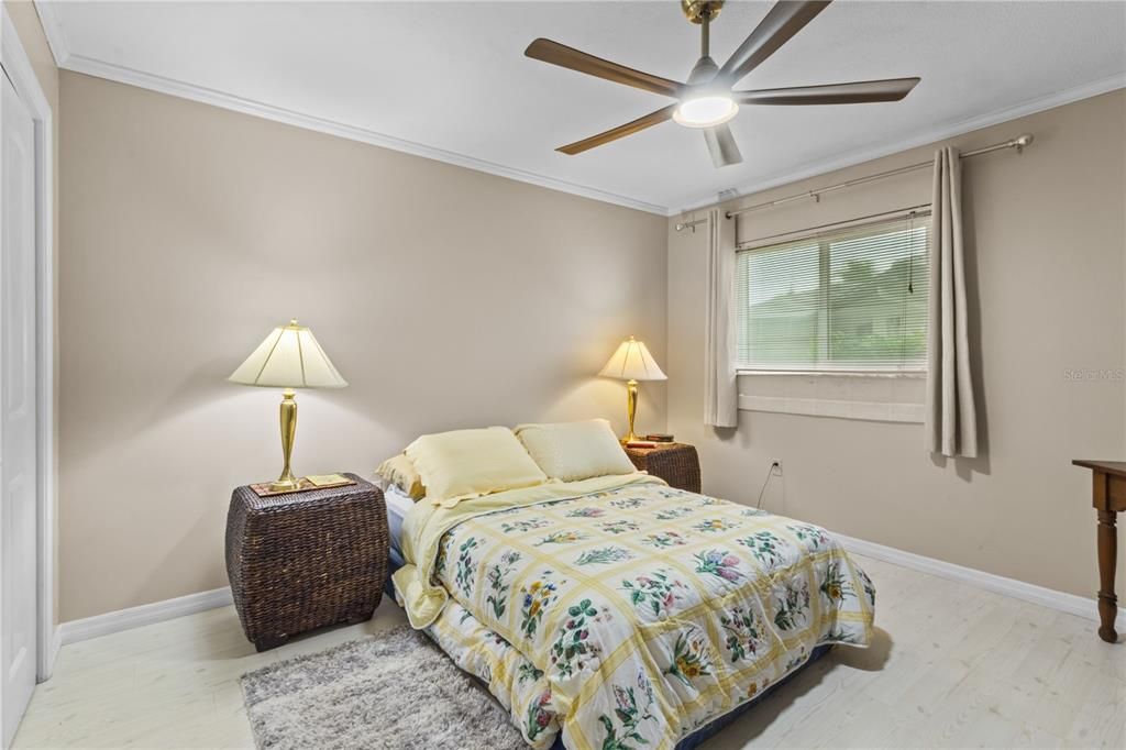 For Sale: $579,900 (3 beds, 2 baths, 1797 Square Feet)