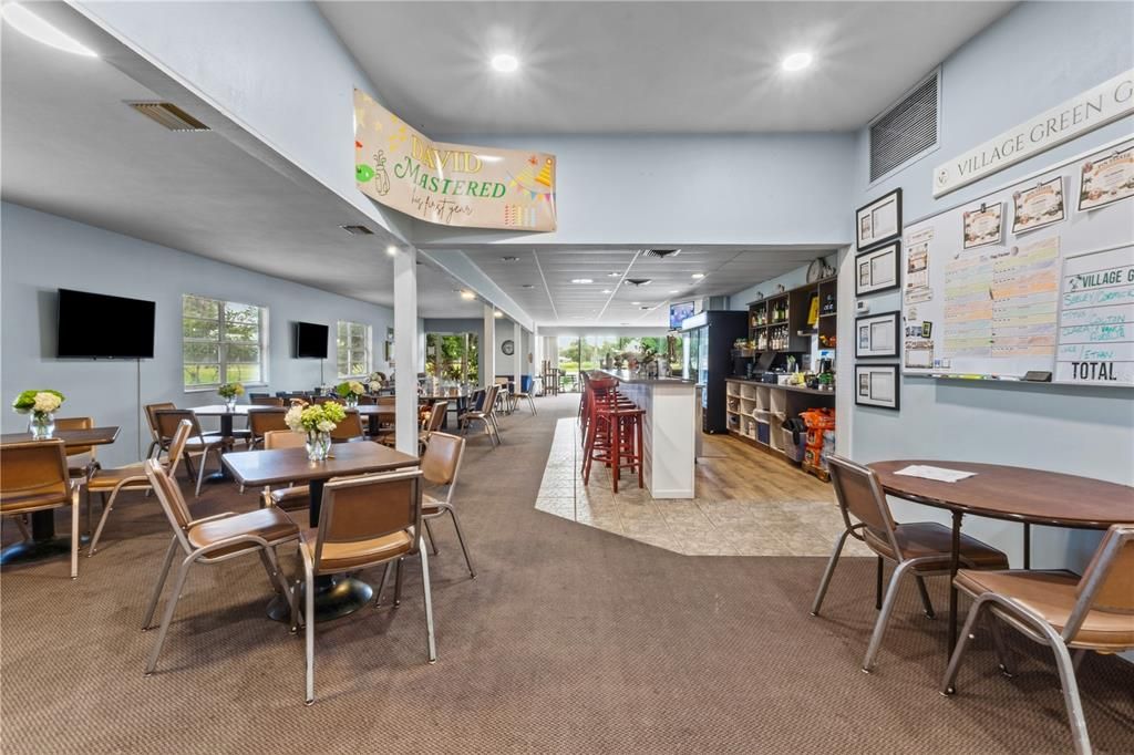For Sale: $579,900 (3 beds, 2 baths, 1797 Square Feet)