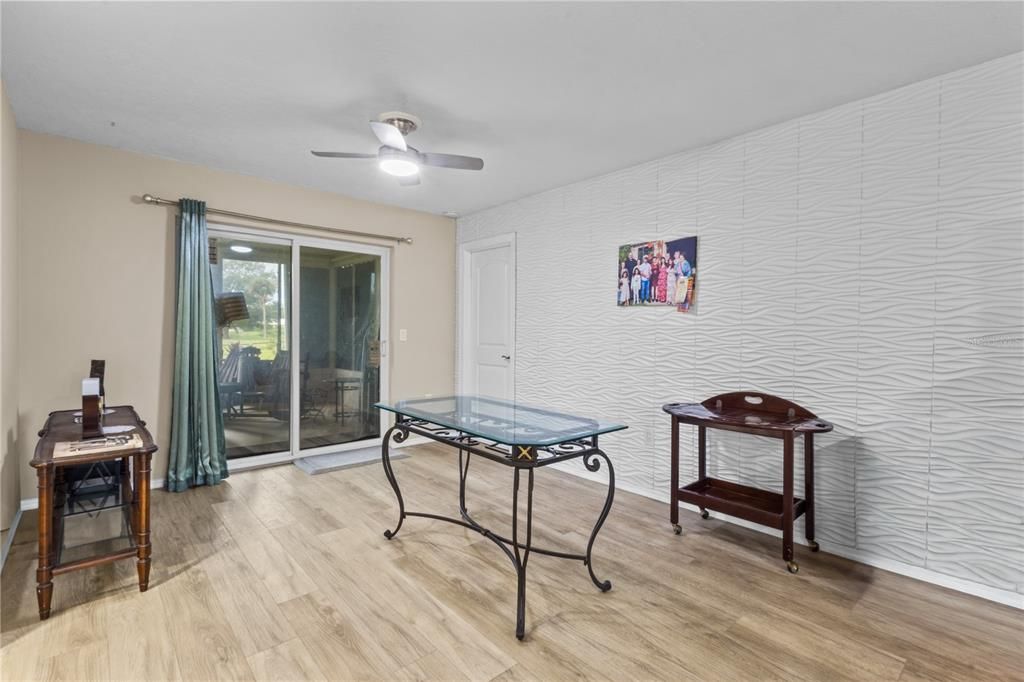 For Sale: $579,900 (3 beds, 2 baths, 1797 Square Feet)