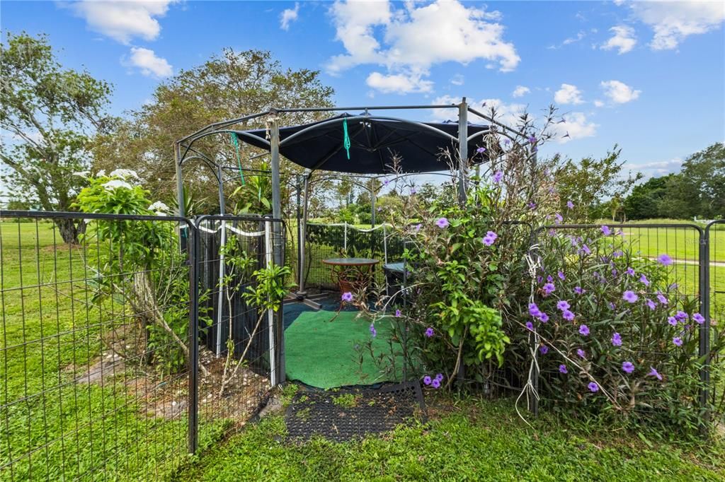 For Sale: $579,900 (3 beds, 2 baths, 1797 Square Feet)