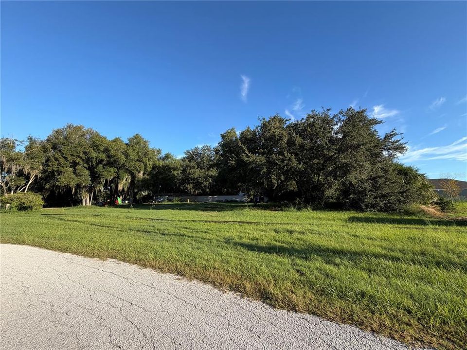 На продажу: $74,900 (0.73 acres)