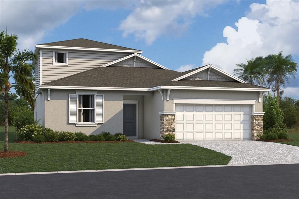 For Sale: $459,999 (4 beds, 3 baths, 2401 Square Feet)