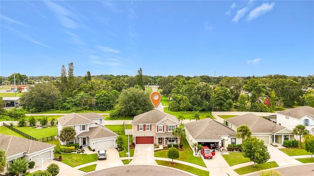 For Sale: $424,900 (4 beds, 2 baths, 2554 Square Feet)