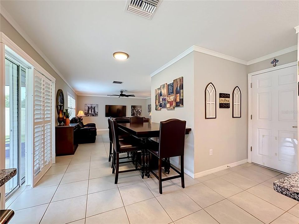 For Sale: $424,900 (4 beds, 2 baths, 2554 Square Feet)