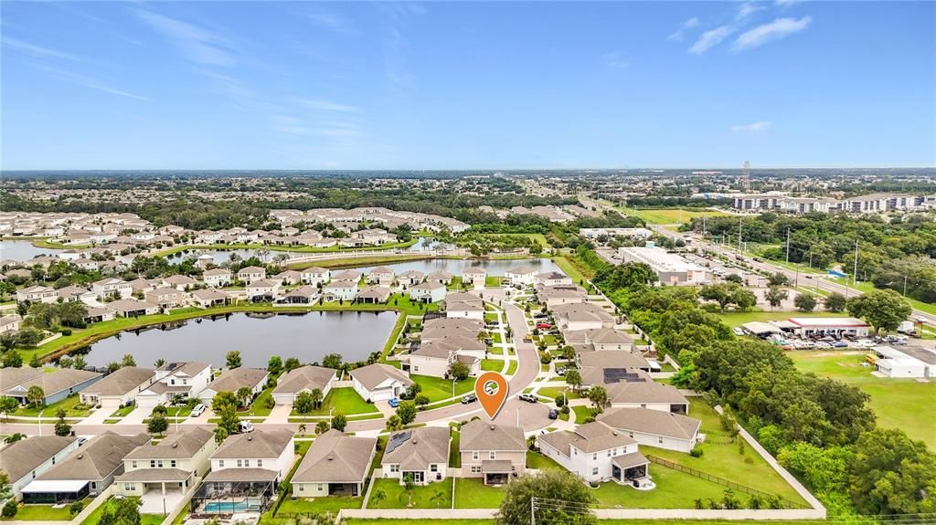 For Sale: $424,900 (4 beds, 2 baths, 2554 Square Feet)