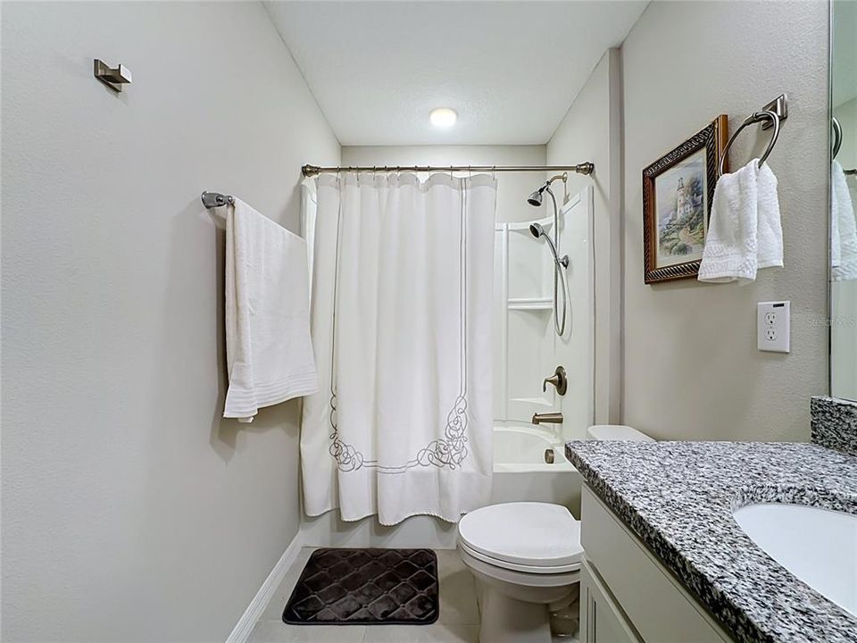 For Sale: $424,900 (4 beds, 2 baths, 2554 Square Feet)