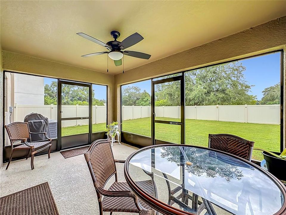 For Sale: $424,900 (4 beds, 2 baths, 2554 Square Feet)